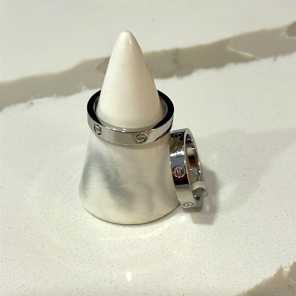 4mm Band
